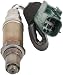 Bosch 15525 Oxygen Sensor, OE Type Fitment