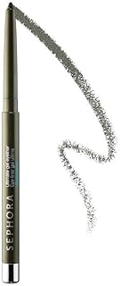 SEPHORA COLLECTION Ultimate Gel Lápiz Delinea...