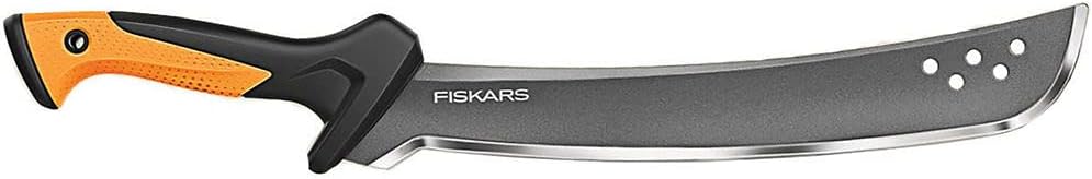 Fiskars Machete