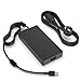 300W Laptop Netzteil für Lenovo Legion 9i 7 7i 5i 5 Pro Laptop, Legion R9000P R9000K Y9000K Y9000X Gaming Laptop Power Adapter für Lenovo Legion Pro 5 7 Yoga AIO 7-27ACH6 ThinkCentre M70q Gen 3