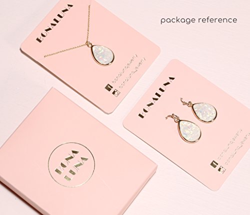 Circle Stud Front And Hollow Design Ball Back, Double Side Crystal Earrings #TOP6