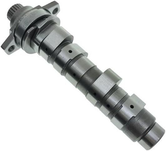 Camshaft Rocker For Hd CB400SS CB400 SS XR400 NX400 NX4 Falcon 2001-2010 14000-MBV-000 14000-MCG-000(Rocker Arm)