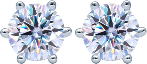 14KS[h 6܃\eBAX^bhsAX fB[XA1Jbg DJ[ VVS1 EhJbg_ChAMtg{bNX (1Jbg)(1CT)