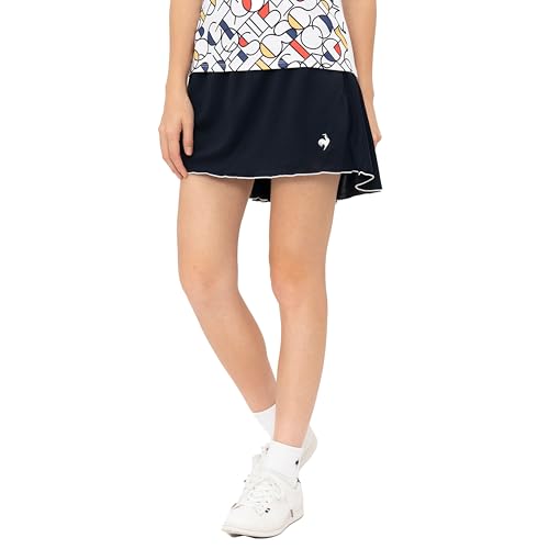 [RbNX|eBt] ejXXR[g Oe[XR[g z UV CUT(UPF50+) ՔM N[O() SUNSCREEN   K Vv fB[X BK00(LN5SSK52L)