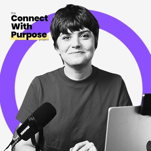 Need a Career Pivot—Or a Life Pivot?