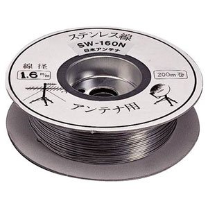{Aei XeXC[(1.6mm 200m{r) SW-160N(200M)Xe