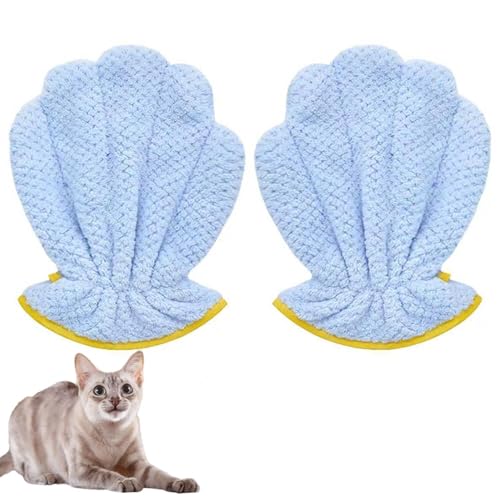 Lifetips gLj[Y Tonkinese ybgpoX^I z  O[~OO[u  L hC^I  L p z܃^I ybgpoXO[u hC[^I ybgp^I ybghCO[u z^I ܌^ z