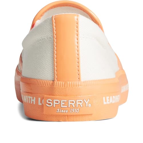 Image of Sperry Womens Crest Twin Gore