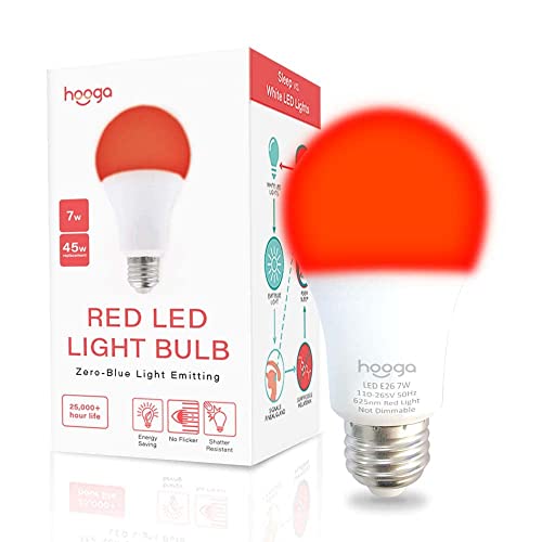 15+ Best Light Bulbs for reading at night [2021 Updated reviews]