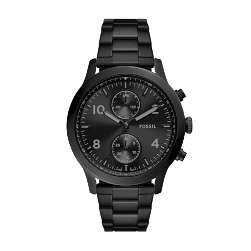 FOSSIL BQM7093