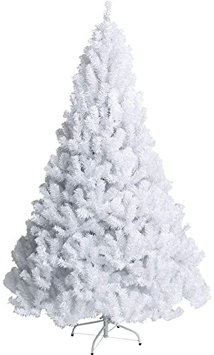 Árbol de Navidad WQHPLMD para celebraciones de Acción de Gracias y reuniones de fin de año