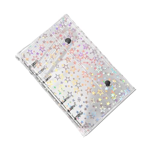 zOtBbNX^[ PVC tH_[ 2 |Cgt@Xi[VXeSȕgD Pvc hLgz_[