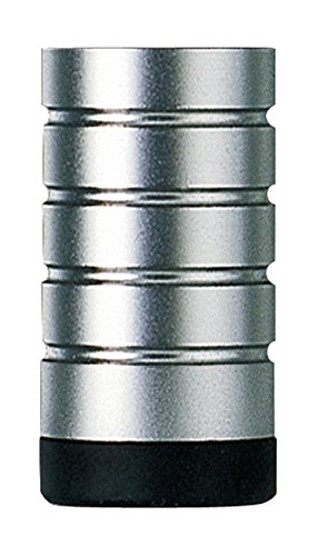 C&F Design CFT-80/SS �w�A�[�X�^�b�J�[ SS�T�C�Y CFT-80/SS