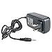 Premium External Power Supply 5.0v 2.0A (2000mA) AC/DC Adapter for USB HUB and 2.5-inch HDD Enclosure