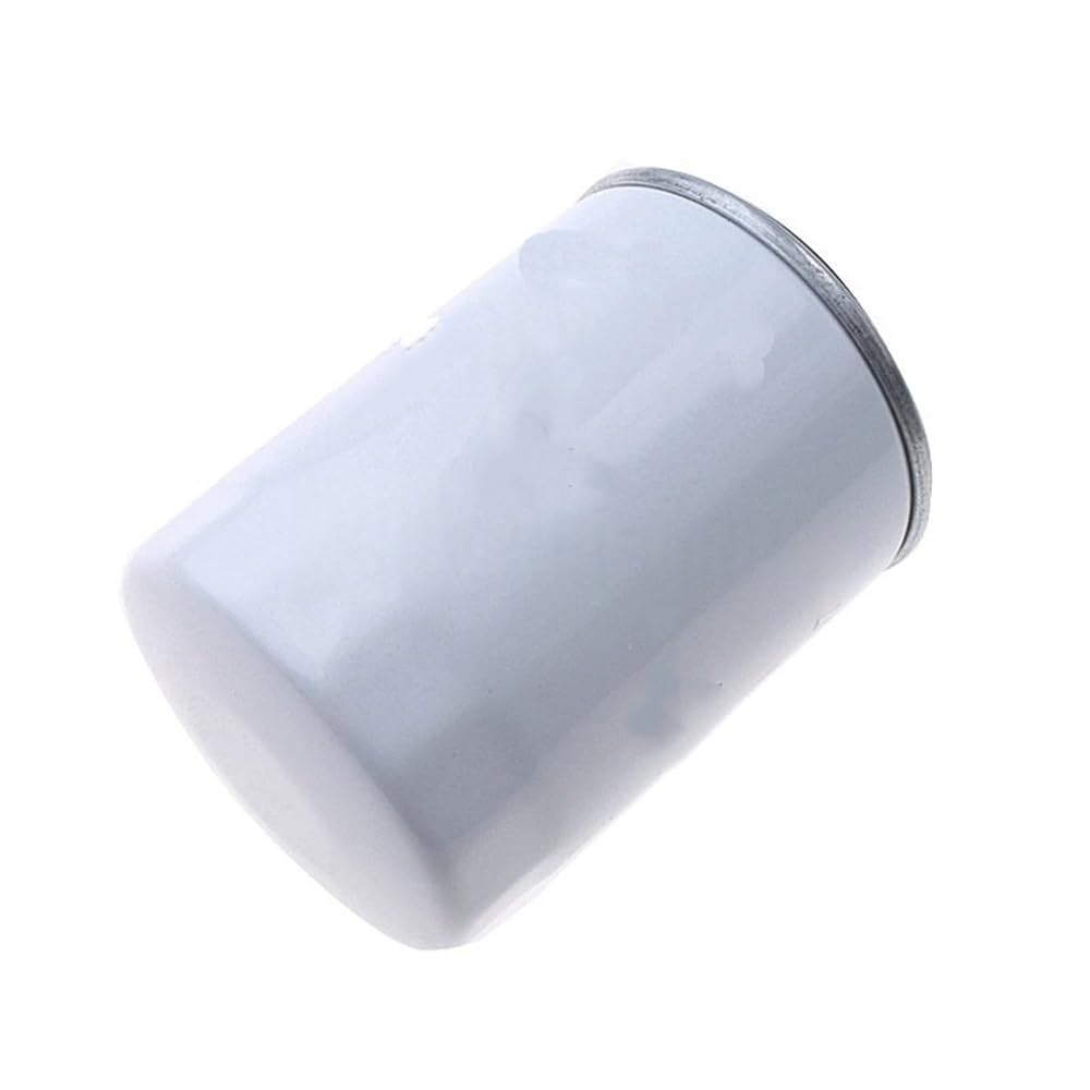Accesorios Para Automóviles Filtro De Aceite Del Motor Para LR031439 Para LR007160 Aceite Automóviles