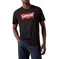 Levi's Graphic Set-in Neck, T-Shirt Uomo
