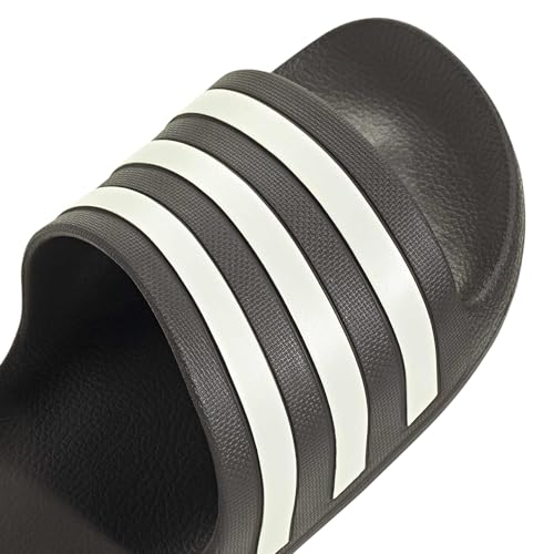 Image of adidas Men's Adilette Shower Flip-Flops