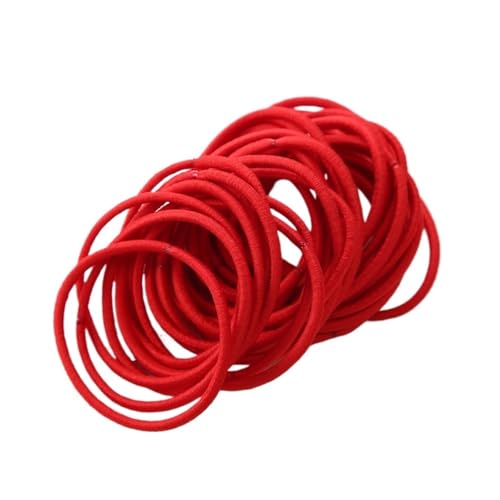 10/bg Soh wA^C wAANZT[ zCg |j[e[z_[ e wAoh p(Red)