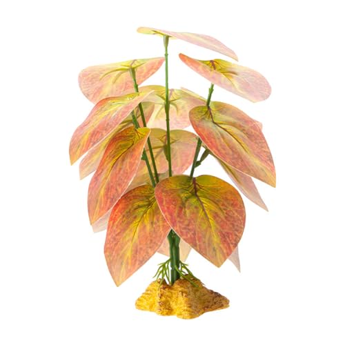 ঒ނ̃eÊ߂̌Iȑ̑VRA̐n̑o^AnbNBƓAI঒ނ̑