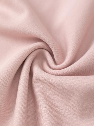 Image of Women's A-Line Midi Dresses, Cocktail Formal Wedding Guest Party Dress