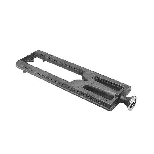 Burner for Magikitch'n Part# 3004-0039400