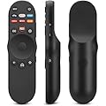 Universal Remote Control for Vizio Smart TV XRT270 XRT260 XRT140 XRT136 FHD 4K QLED UHD Smartcast Quantum Pro D/E/PX/P/M/V Series TV Remotes Replacement