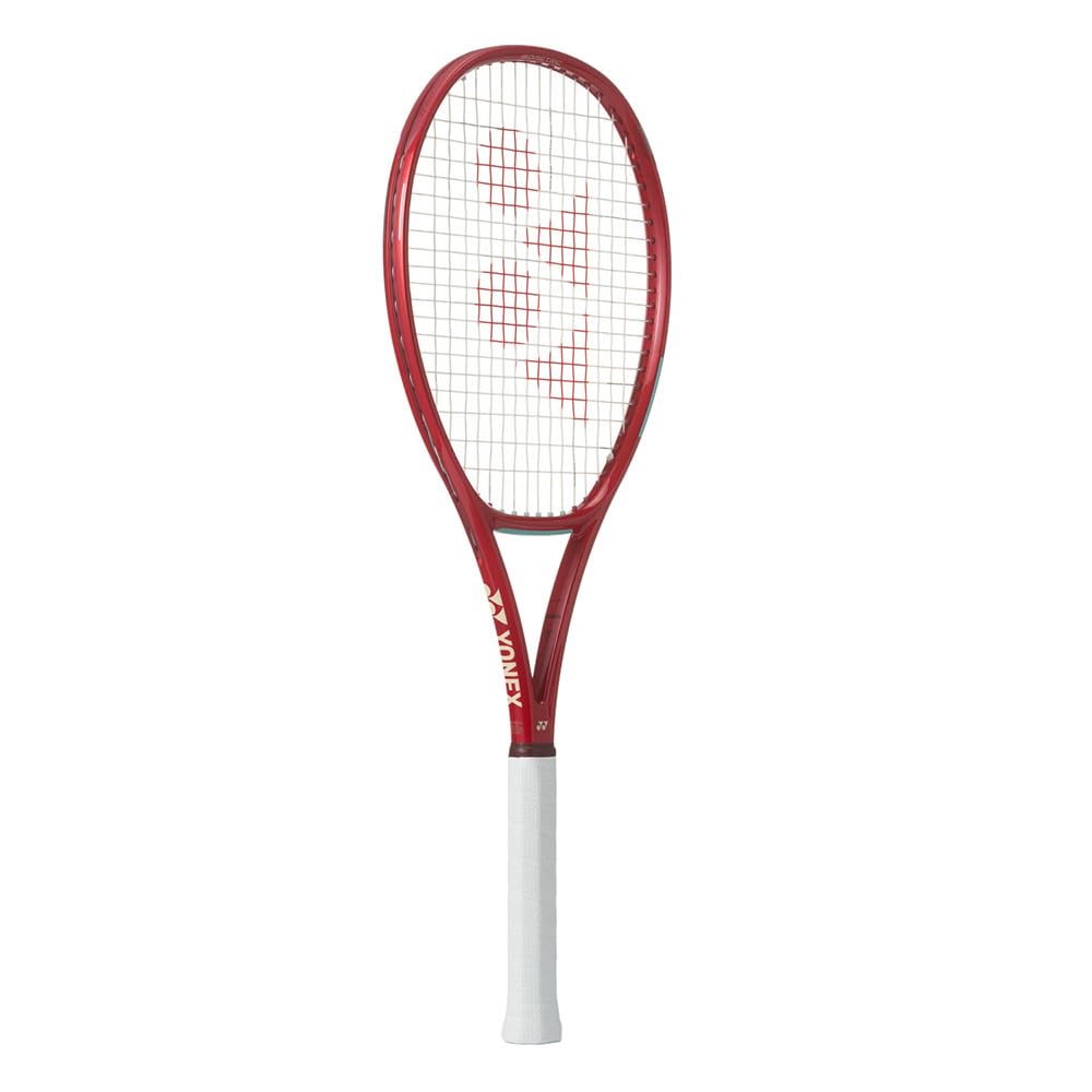 Amazon | ヨネックス(YONEX) 硬式テニス ラケット フレームのみ Vコア