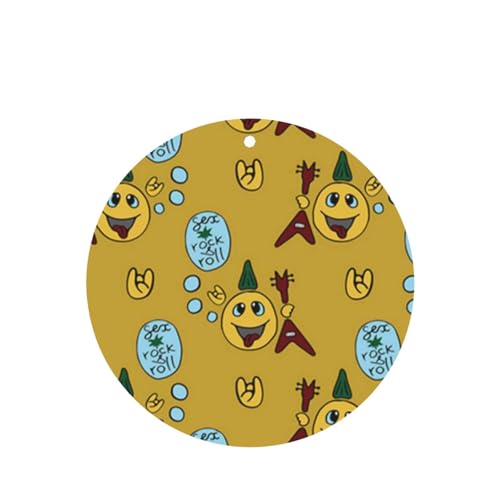 ݂艺ԗpF܃J[h 2pbN - ݂艺A}Zs[J[h (x_[̍) ԁA̐QA[h[uACȂǂɍœKBjZbNX (M^[̊Gt킢bN[~[WṼV[Xp^[)