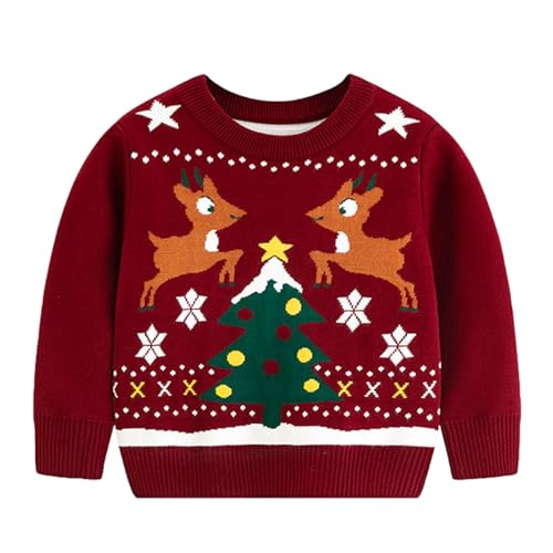 NX}X ߑ xr[ jbg  vI[o[ LbYRX`[  giJC jbgZ[^[ q ێ gbvX j̎q ̌ Ⴞ T^ RXv  q ̎q H~ t h Z[^[ LbY ʉ ʊw v[g(