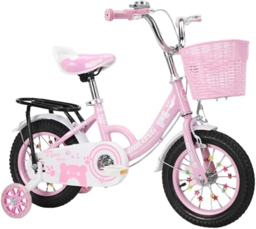 OGXN LbYoCN qp cp ⏕֕t _t SK[h Si SҌ av[gp j̎qp ̎qp cp qp (ԕ{㕔ȁ{tbVzC[,g80-95cm)