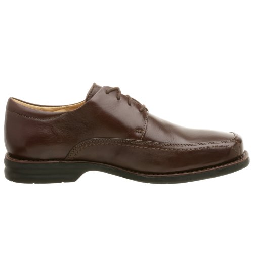 Image of Florsheim Men's Decker Oxford