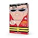 Plastic Man Rubber Banded