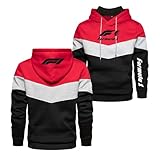 CaractéRistiques Des Manteaux Sport : Veste Ample Patchwork, Respirante, LéGèRe Et RéSistante, Confortable Au Quotidien Ou Pour Le Sport. Sweat-Shirt Imprimé Printemps-Automne, Parfait Pour Un Look DéContracté Et DéContracté