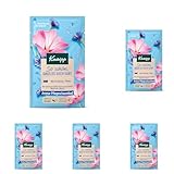 Kneipp