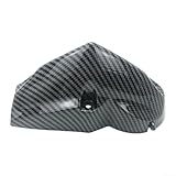 yamaha fz1 n 2006 technische daten Ajuste preciso: reemplazo directo para los modelos FZ1/N 2006-09 y FZ6 2007-10 para restaurar la apariencia de tu salpicadero al instante