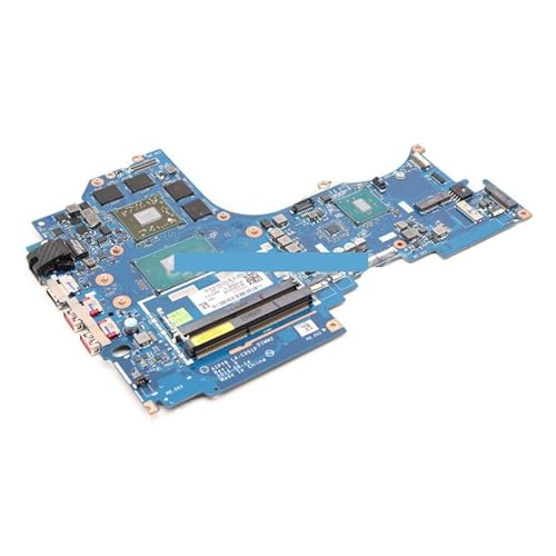 IdeaPad Y700-14ISK �m�[�g�p�\�R�� �}�U�[�{�[�h 14�C���` 5B20M55518 AIPY6 LA-C951P I5/I7 CPU(I5 6300U CPU)�t��