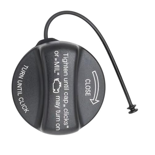 Bouchon reservoir essence pour BMW 128i 135i 228i 230i | 16117222391