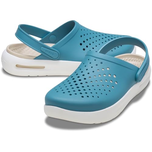 Image of Crocs Inmotion Clog Unisex Adult