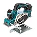 Makita bkp180 lxt18V Akku Hobel Solo