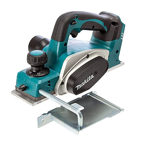 Makita bkp180 lxt18V Akku Hobel Solo