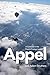 Appel: A Canadian in the French Foreign Legion