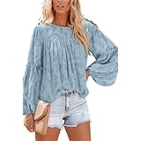 damen oberteile oberteile damen lila hautfarbenes oberteil damen freizügige oberteile damen sexy gym damen oberteil goth oberteile damen indisches oberteil damen top oberteile damen oberteil fledermausärmel damen bikini damen push up oberteil oberteile damen set 80-er jahre oberteil damen rotes oberteil damen sexy bikini oberteil damen blau langes oberteil damen winter damen oberteile sexy goldiges oberteil damen bikini oberteil damen weiß ausschnitt oberteil