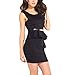 43 City Women Sexy Lace Dress