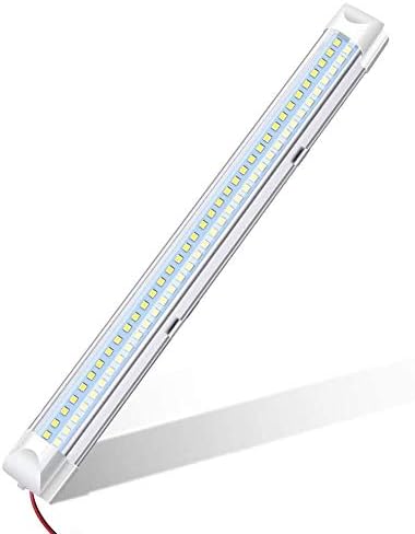 interruttore per le luci dell'auto