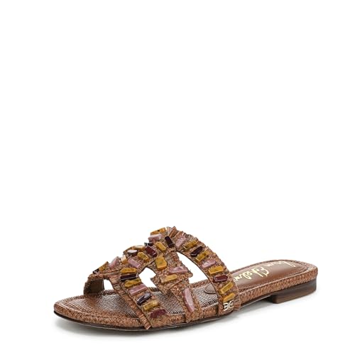 Image of Sam Edelman womens Bay