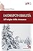 Indisponibilità. All’Origine Della Risonanza - 3