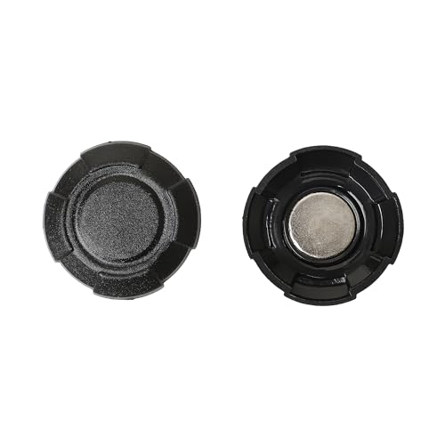 Image of Jimny Key Hole Cover (Pair)