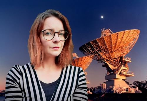 Exploring the radio Universe