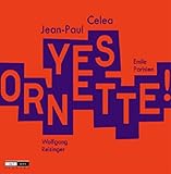 ornette crazy noze lyrics Neuer Store Lager Yes Ornette