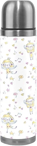 vZXK[uzCgEH[^[{gXeXX`[v͒fM^tXR[Nv[tU[pbLOT[Xۉۗ500ml [sAi]